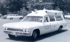 EMSClassics.com Image