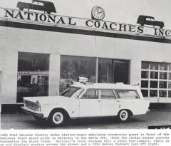 EMSClassics.com Image