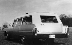 EMSClassics.com Image