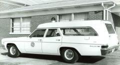 EMSClassics.com Image