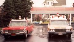 EMSClassics.com Image