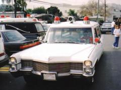 EMSClassics.com Image