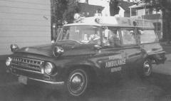 EMSClassics.com Image