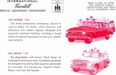 EMSClassics.com Image