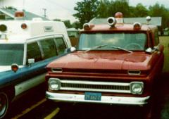 EMSClassics.com Image