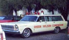 EMSClassics.com Image