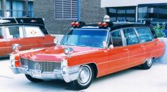 EMSClassics.com Image