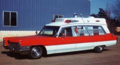 EMSClassics.com Image