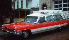 EMSClassics.com Image