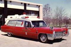 EMSClassics.com Image