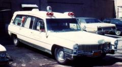 EMSClassics.com Image