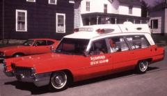 EMSClassics.com Image