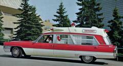 EMSClassics.com Image