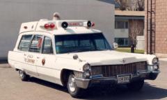 EMSClassics.com Image