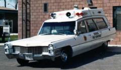 EMSClassics.com Image