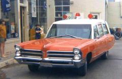 EMSClassics.com Image