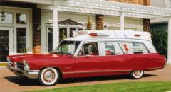 EMSClassics.com Image