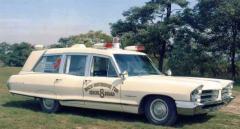 EMSClassics.com Image