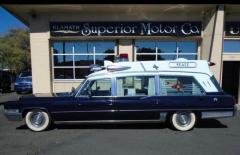 EMSClassics.com Image