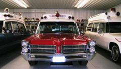 EMSClassics.com Image