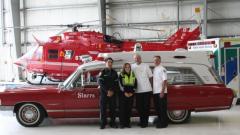 EMSClassics.com Image