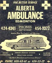 EMSClassics.com Image