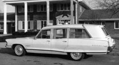 EMSClassics.com Image