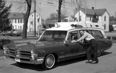 EMSClassics.com Image