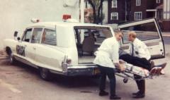 EMSClassics.com Image