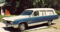 EMSClassics.com Image