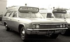 EMSClassics.com Image