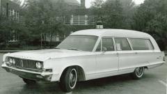 EMSClassics.com Image