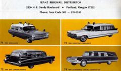 EMSClassics.com Image