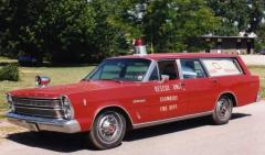 EMSClassics.com Image