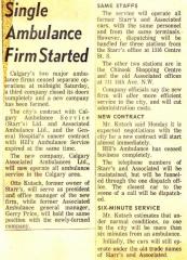 EMSClassics.com Image