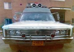 EMSClassics.com Image