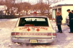 EMSClassics.com Image