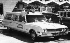 EMSClassics.com Image