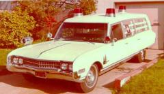 EMSClassics.com Image