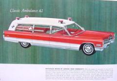 EMSClassics.com Image