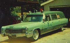 EMSClassics.com Image