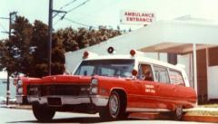 EMSClassics.com Image