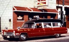 EMSClassics.com Image