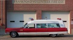 EMSClassics.com Image