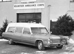 EMSClassics.com Image