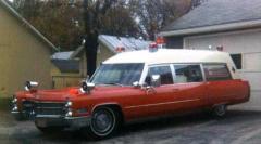 EMSClassics.com Image