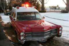 EMSClassics.com Image