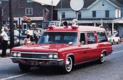 EMSClassics.com Image