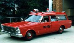 EMSClassics.com Image