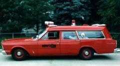 EMSClassics.com Image